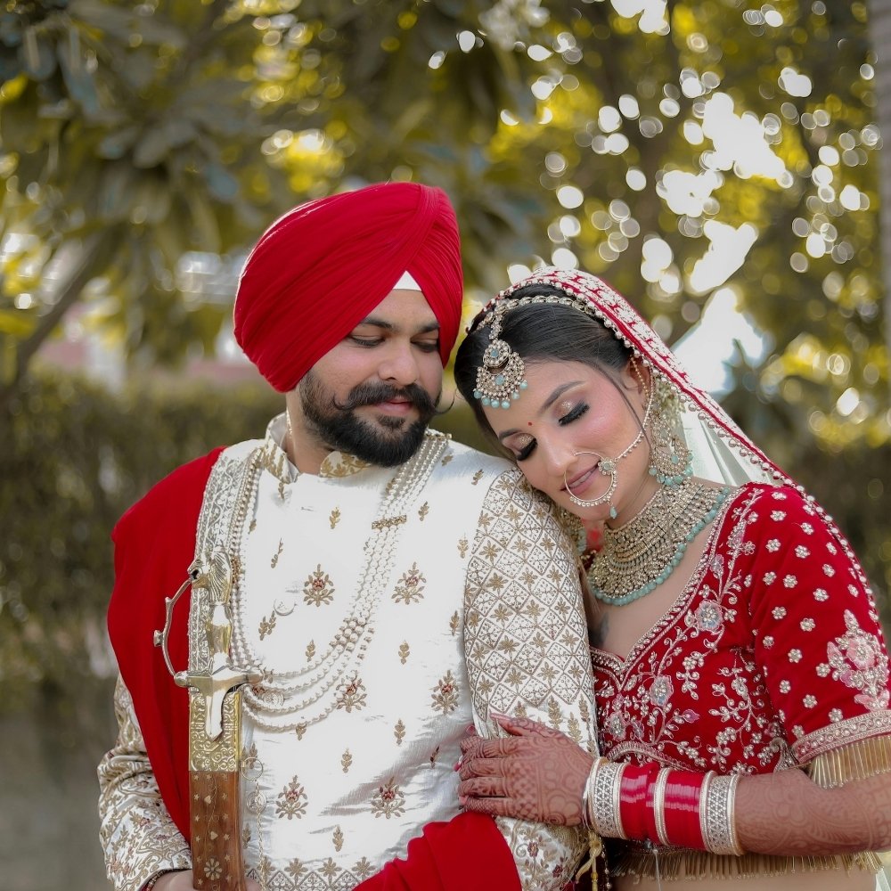 Wedding related simply dummy text title.