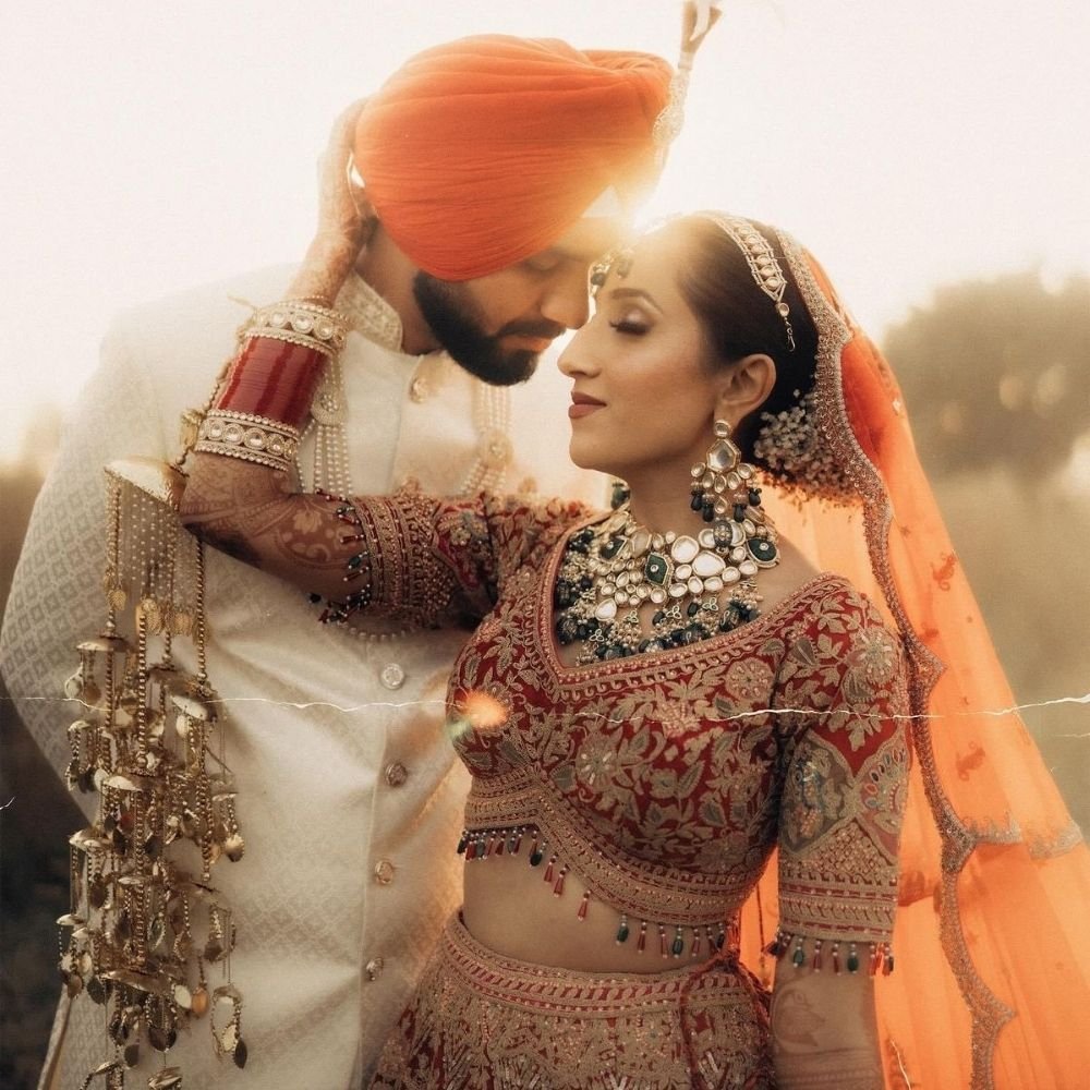 Photography for specially for wedding ceremony events.