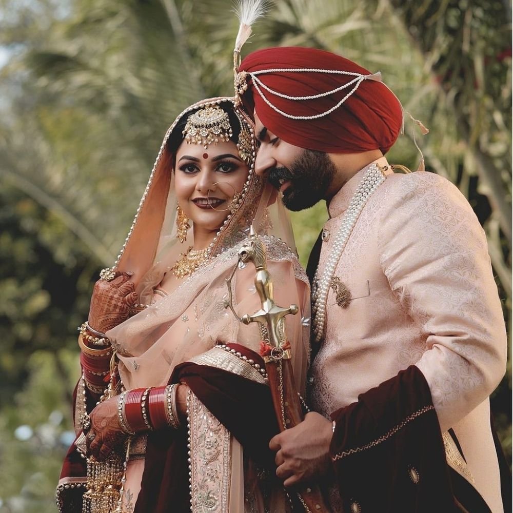 Wedding Photography for Dummies – Wedding Photography Wedding