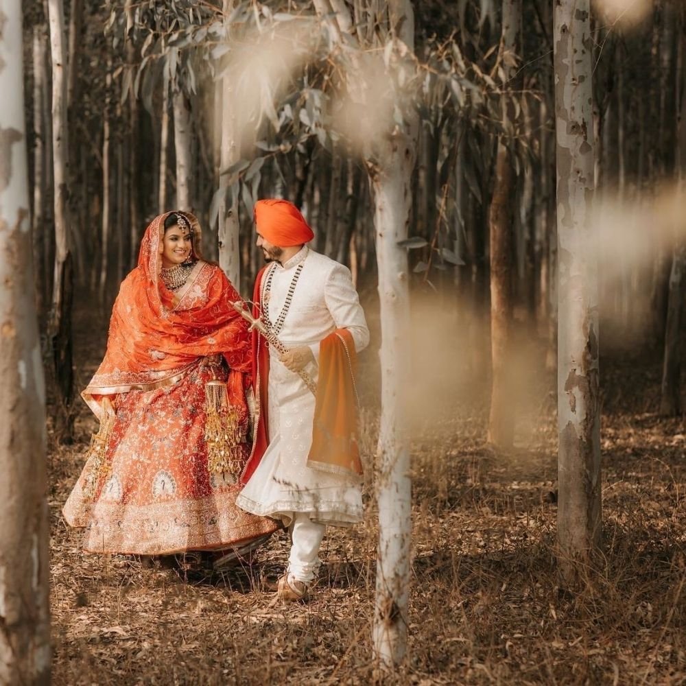 Lorem ipsum dolor sit amet consectetur adipiscing elit