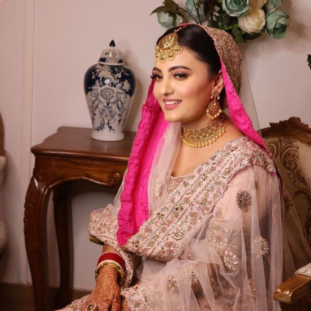 Lorem Ipsum is simply dummy text of the printing industry.