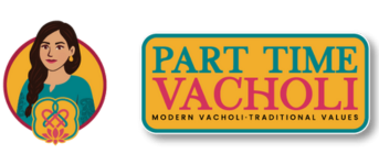 ptv-logo